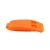 Import Custom Size Multicolor plastic emergency whistle from China