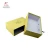 Import Custom Sliding Cardboard Shoe Box Drawer Shoe Packaging Box with Custom Logo from China