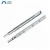 Import Custom slotted galvanized strut steel C Iron channel from China