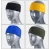 Import Custom Sports Yoga Headband For Man Hairband Sport from China