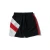 Import Custom Summer Men Color Block Nylon Running Track Shorts from China