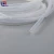 Import Custom transparent PTFE/FEP/F46 flex pipe hose level cooling tube from China