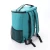 Import Custom Waterproof Camping Picnic Hiking Insulated Cooler Backpack Soft Cooler Bag Lightweight Cooler Backpack from China
