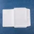 Import Custom white paper envelope  C6 162mm*114mm security business envelope  self seal envelope paper bag from China