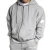 Import Custom Wholesale Blank Pullover Men Hoodies from China