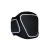 Import Custom Wholesale MMA Boxing Belly Protector from Pakistan