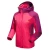 Import Custom Windproof Couples Ski jacket Women Windbreaker Mountain Hoodies Jacket from China
