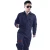 Import Custom Worker Wear Work Clothing Mechanic Men Uniforms Overalls from China