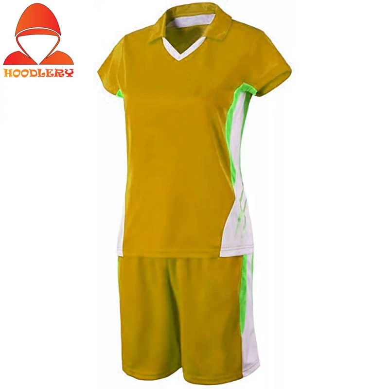 Custom Youth Sublimation Printing Design Your Own Beach Volleyball Team jerseys Uniform