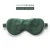 Import Customer Size Wholesale 100% Silk Luxury Sleep Eye Mask, Soft And Smoothly Silk Eye Mask from China