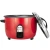 Import Customers brands Cooker Professional Commercial Electric Restaurant 19 Lt Big Rice Cooker from China