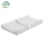 Import customizabe nappy changing mat/pad,contoured baby changing pad mat,eco-friendly disposable diapering mat/pad from China