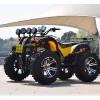 Customizable Adult Off-Road Motorcycle Simple Four-Wheel 200CC ATV