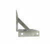 Customizable fabrication service sheet metal bending welding stamping parts