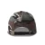 Import Customize camouflage color baseball caps Embroidered LOGO, sports caps from China