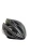 Import customize Cycling Helmet Bicycle Helmet Integrally-molded Bike sports protective equipment from China