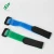 Import Customized 100% nylon  adhesive tape cable tie hook and loop from China