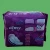 Import Customized 100 percent quality check clean regular disposable freeda sanitary napkin from China