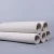 Import Customized 100% wool felt roller in natural color for polishing purpose from China