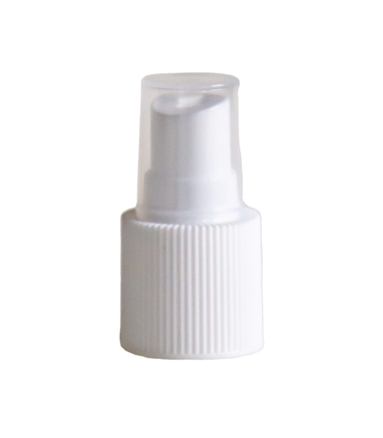 Customized 24/410 28/410 perfume usage plastic pharmaceutical mist sprayer pump nozzle spray cap bottle