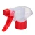Import Customized 28 / 400 28 / 410 28 / 415 All Plastic Foam trigger sprayer from China