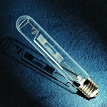 Customized 400w metal halide lamp e40 with factory price
