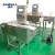 Import Customized Auto Automatic Packaging Line Check Weigher For Food Industry from China