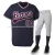 Import customized Baseball Uniforms , baseball stylish uniforms from China