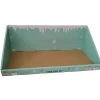 Customized Cardboard Counter Display Box