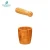 Import Customized Cheap Wood Chinese Bamboo Mortar And Pestle Set from China