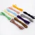 Import Customized Color 3mm/5mm Elastic Earloop Nylon/Polyester Disposable Elastic Loop from China