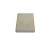 Import Customized copper clad aluminum plate / sheet from China