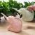 Import Customized Cute Animal Shaped Watering Can, Elephant PE Watering Can Garden Watering Jug from China