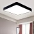 Import Customized Design High Quality Outdoor Led Suspended Ceiling Light from China