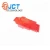 Import Customized high quality vacuum forming red plastic children toy car from China