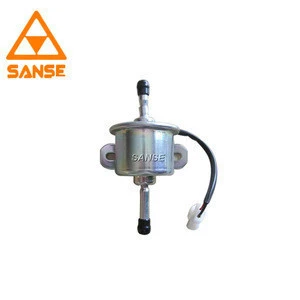 Customized hot selling pressure sensor