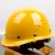 Import Customized logo security personal protective equipment construction abs safety helmet industrial hard hats from China