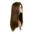 Import Customized Luxury Quality Unprocessed Renau Jon &Amp; Extensions Cheap Human Hair Wigs from China