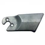 Customized material and designbike and bicycle frame assembly other electric bicycle parts