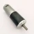 Import Customized Mini Smart Electric curtain motor For car window outdoor Professional OEM Manufacturer from China