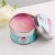 Import customized nature eco friendly soy scented candles in snap-top tin from China