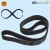 Import Customized Paper Making Machine Standard Rubber PU Industrial Timing Belt from China
