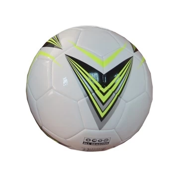 Customized Photo football buy soccer balls football professional wholesale