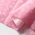 Import Customized print fashion high quality roll felt fabric polyester nonwoven fabric felt pp pe non woven fabric from China