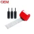 Import Customized Privacy Security Protection Roller Stamp OEM ID Protect Roller With Ink from China