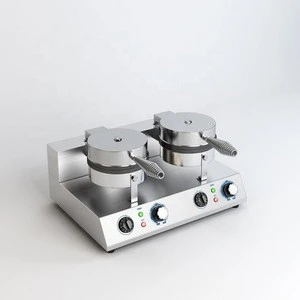 Customized Roti Maker machine spare parts for sale