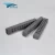 Import Customized Size High Purity Graphite Mold Supplier from China