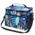 Import Customized Thermal 12 Can Bottle Insulated Wine Beer wine Cooling Cooler Bag Backpack from Pakistan