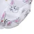 Import Cute Newborn Summer Easter  Baby Romper Rabbit Baby Clothing Romper from China