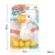Import Cute Soft PVC Eco-friendly Creative Popper Shooting Toys Spit Balls Animal Duck Shoot Toys For Kids from China